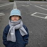 Profile Picture of 黄启熙 (@adam_cassie) on Instagram