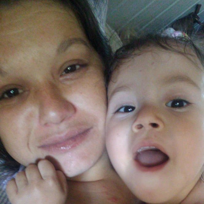 Profile Picture of Claudia Muller (@@claudiamuller27) on Tiktok