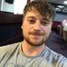 Profile Picture of Kyle Gibson (@kyle.gibson.397) on Facebook