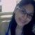 Profile Picture of Eileen Cruz (@Cruzei) on Pinterest