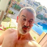 Profile Picture of clayton Jamie (@claytonjami4e) on Instagram