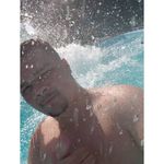Profile Picture of jonathan augusto (@jonathanjfaa) on Instagram