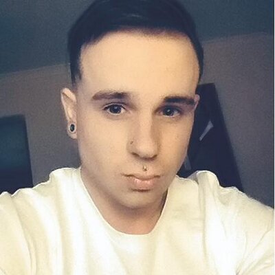 Profile Picture of Brad Szymanski (@bradjszy) on Twitter
