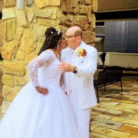 Profile Picture of Rosa Boyd (@rosa-boyd-3) on Quora