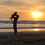 Profile Picture of Chris Marra (@chris.gold.372661) on Instagram