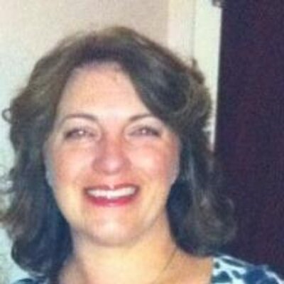 Profile Picture of Tracey Schroder (@trschroder) on Twitter