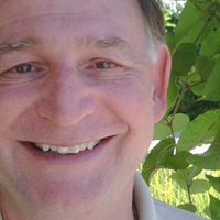 Profile Picture of Michael Brajdic (@michael-brajdic-1) on Quora