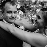 Profile Picture of Mike Backman (@mbackman29) on Instagram