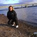 Profile Picture of Robin Brenneman (@robin.brenneman.165) on Facebook