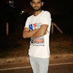 Profile Picture of Delar Singh (@delar.singh.967) on Instagram