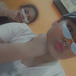 Profile Picture of Bianca Bejarano (@bianca.bejarano.56) on Instagram