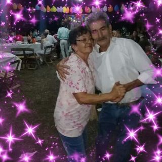 Profile Picture of Berta Brown (@berta.brown.528) on Facebook