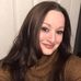 Profile Picture of Meredith Tucker (@meredith.tucker.16) on Facebook