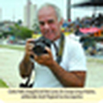 Profile Picture of Carlos Vidal (@fotolance fotografia) on Flickr