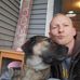 Profile Picture of Aaron Schaller (@aaron.schaller.564) on Facebook
