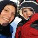 Profile Picture of Kimberly DeRemer (@kimberlyderemer) on Pinterest