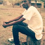 Profile Picture of hassan chrispin (@chrispinhassan) on Instagram