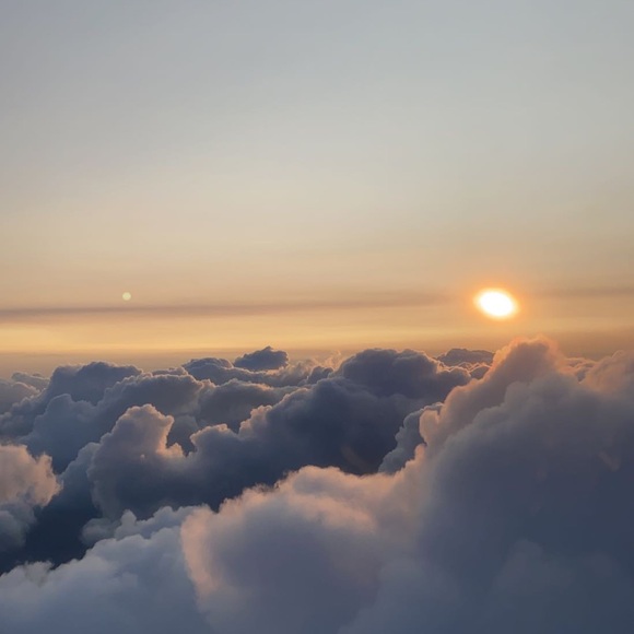 Profile Picture of Milan Gomillion (@mgomillion12) on Poshmark