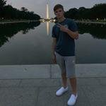 Profile Picture of Austin James Lansing (@douglaszutuz77) on Instagram