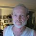 Profile Picture of Michael Barkdull (@michael.barkdull.75) on Facebook
