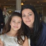 Profile Picture of Maleya💛 (@maleyahope) on Instagram