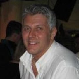 Profile Picture of Steven Pickles (@stevenpickles3) on Twitter