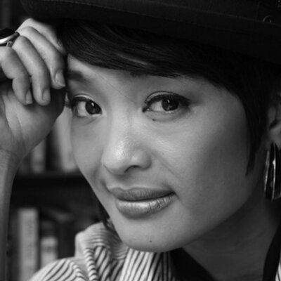 Profile Picture of Dianna David (@diannadavid) on Twitter