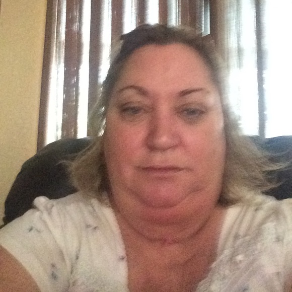 Profile Picture of Judy Petrizzi (@jpetrizz) on Poshmark