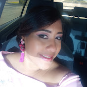 Profile Picture of Yahaira Jimenez (@yahairajimenez2596) on Youtube