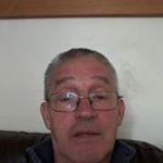 Profile Picture of Jeffrey Horton (@horton.jeffrey) on Instagram