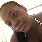 Profile Picture of Dawn pace (@mylifetolive1) on Instagram