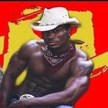 Profile Picture of J The Rancher (@john43710670) on Twitter