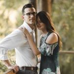 Profile Picture of John Green (@johngreen352) on Instagram