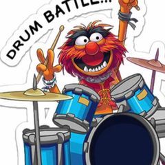 Profile Picture of scottabode (@scottabode) on Tiktok