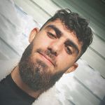 Profile Picture of Benjamin Bicak (@benjaminbicak) on Instagram