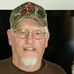 Profile Picture of Craig Sisson (@craig.sisson.96) on Facebook