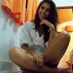 Profile Picture of Lucille Wilhelm (@zenazoidge) on Instagram
