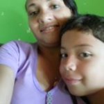 Profile Picture of Lucy Velez Jimenez (@isavelji) on Instagram