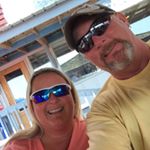 Profile Picture of Bryan Welch (@ozzy.1414) on Instagram