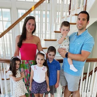 Profile Picture of Adam Rauch (@adam_rauch) on Instagram