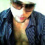 Profile Picture of Walter Andrew CooleyFamily (@waltercooleyfamily) on Instagram