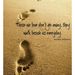 Profile Picture of Teresa Bloomstrom (@tbloomstrom) on Pinterest