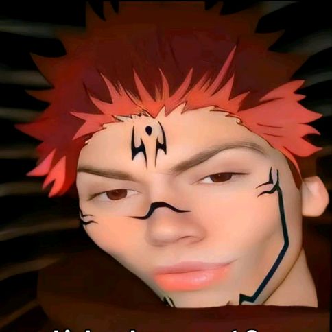 Profile Picture of A€@P_GW@PO® (@ashraf_alatas) on Tiktok