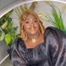 Profile Picture of Pearl Scott (@pearl.scott.56) on Facebook