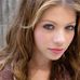 Profile Picture of Lisa Stolz (@lisa.stolz.18) on Facebook