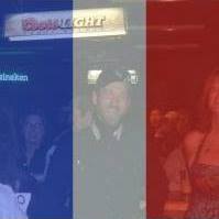 Profile Picture of Richard Ferris (@richard.ferris.77) on Facebook