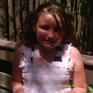 Kaylin Hall - Myspace Profile Picture of Kaylin Hall (@kaylinlovesdaniel) on Myspace