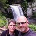 Profile Picture of Mark Koster (@mark.koster.355) on Facebook