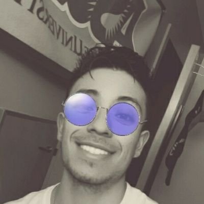 Profile Picture of ° (@al_enriquez13) on Twitter