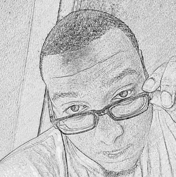 Profile Picture of Little Bill (@calibill_09) on Poshmark